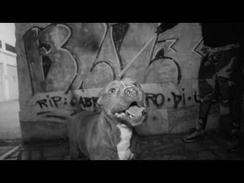 Smeks - Na tudu kau (videoclip)