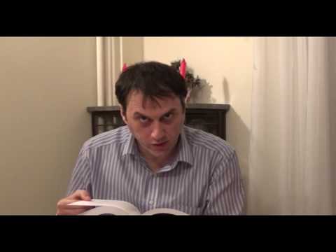 The madness of emperor Justin II (second version)