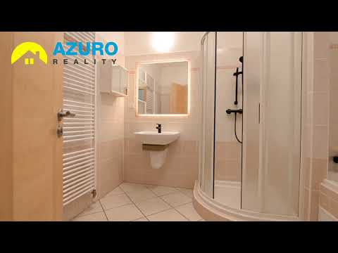 Video Prodej bytu 3+kk 117 m² Kroměříž, Kotojedská