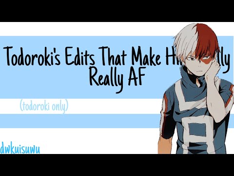 Latest Shoto Todoroki Lovers Amino Latest Shoto Todoroki Lovers Amino