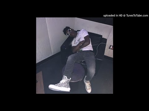 FREE | Q Da Fool x MoneyMarr x Shabazz Type Beat- Spark [Prod. 2dirtyy]