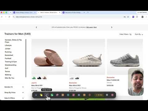 Picker Design video preview