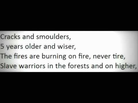 download lagu mp3 mp4 The Streets Turn The Page Lyrics, download lagu The Streets Turn The Page Lyrics gratis, unduh video klip The Streets Turn The Page Lyrics