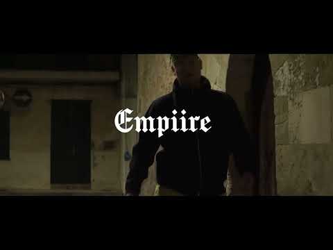 [FREE FOR PROFIT] TRIPPIE BOI x LIL LANO Type Beat 🍍 | 2022 (prod. by Empiire)