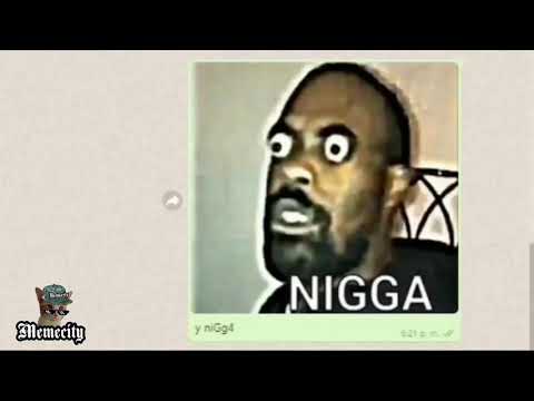 Déjala (Duende & nigga)