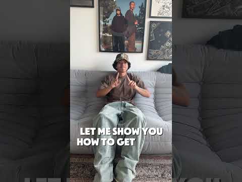 How to fix your joner #fashiontips #fashionadvice