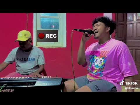 Nunu___amole parte2.…....