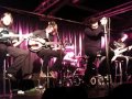 IMICUS - The Icarus Principle (Acoustic) 