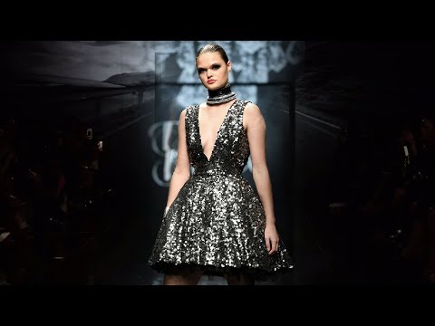 Dulce Bestia | Spring/Summer 2020 | LAFW - Art Hearts Fashion