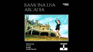 Ramona Lisa - Avenues