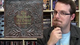 Long Day / Overture: The Neal Morse Band TRACK REVIEW