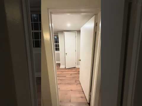 1411 20th Street - Video 3 of 3