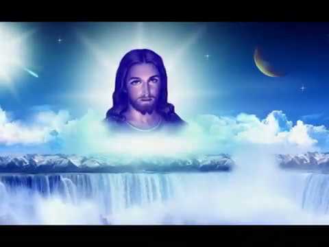 Quando Eu Quero Falar Com Deus video