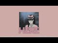 Alessia Cara Here Slowed Pitched