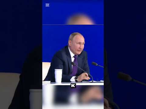 Зеленский обратился на российской телепередачи!