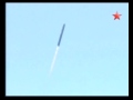 R-36/SS-18 Satan ICBM Launch 24 December 2009 ...