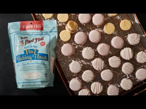 download lagu mp3 mp4 Gluten Free Petit Fours Recipes, download lagu Gluten Free Petit Fours Recipes gratis, unduh video klip Gluten Free Petit Fours Recipes