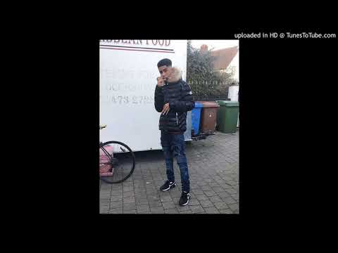 flowz - 3 my niggaz (official audio) #Exclusive