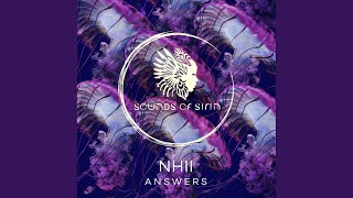 No Answer (Paax (Tulum) Remix)