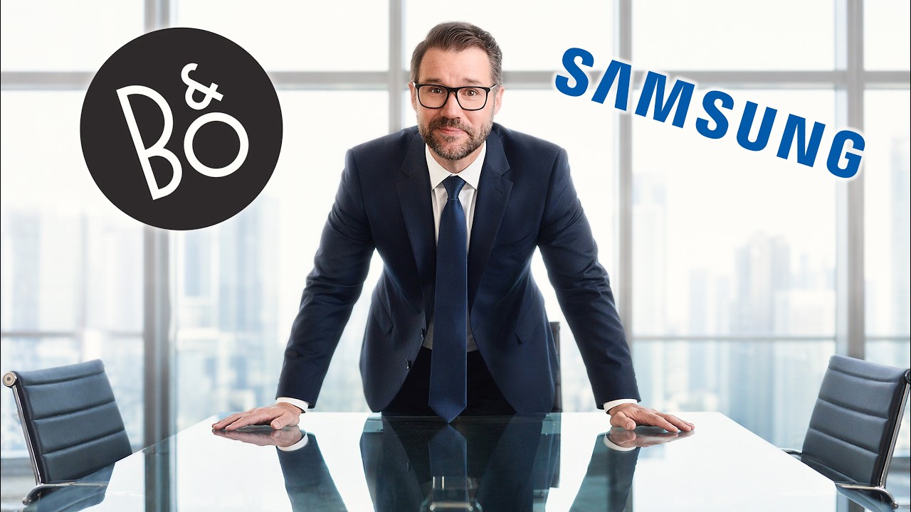 HiFi CEO for a Day: Nothing is Off Limits!