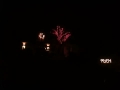 Christmas Lights THX Intro