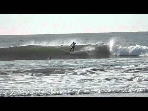 NSW Longboard State Titles