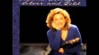 Claire Lynch ~ Silver And Gold