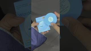 Download lagu Butuh bedak ringan buat tampilan natural sehari-hari ? Wardah Lightening Powder Foundation Light#buy mp3