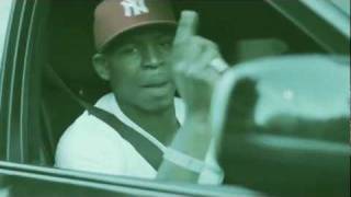 Fekky ft. Dru Blu (Don Strapzy) | Can&#39;t Zimme [Music Video]: SBTV