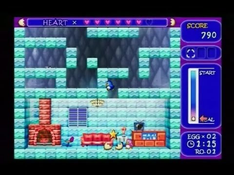 Azito 2 Playstation