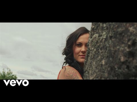 Mira Luoti - Menolippu