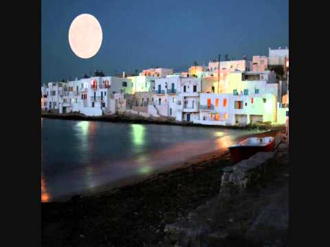 ΚΑΝΕ ΤΗΝ ΑΡΧΗ feat. Μαρία Μακρή