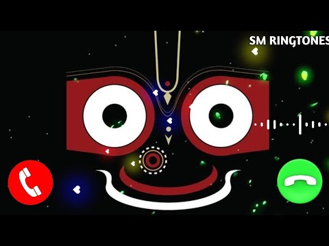 Tumari Nare Sakala Aramba 🙏Odia Bhajana ringtone || Odia Music ,, Jagannath Bhajana ,, SM RINGTONES