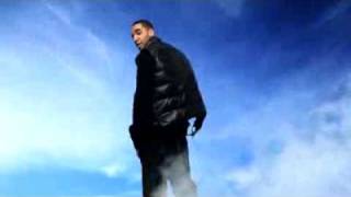 Drake- Im Still Fly NEW 2010! MUSIC VIDEO! ORIGINAL+ LYRICS!