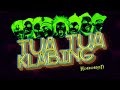 The Kubs - Tua-tua Kelabing