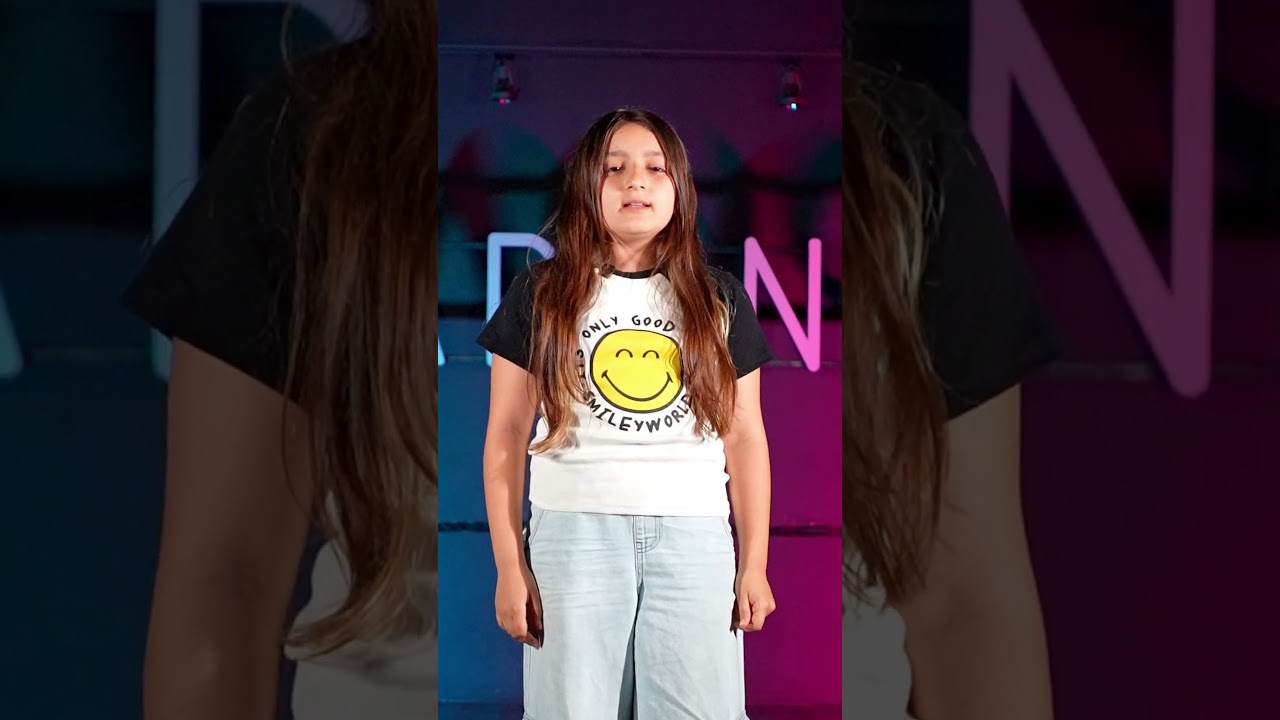 Tanıtım - Simay Doğantepe