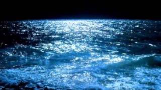 Presentes do Mar - Leny Andrade