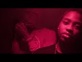 Kuzco Da Foo Monkey Shit Directed By Double S