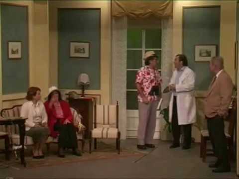 trenta secondi d'amore 2b.wmv