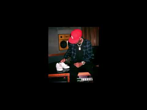 *FREE* PLAYBOI CARTI X PIERRE BOURNE X NAV TYPE BEAT