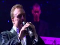 UB40-Kingston Town-Live-Ahoy Holland