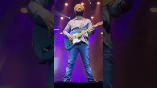 Download lagu Teri galiyan Arijit Singh live performance in Dubai #arijitsinghlive mp3 Download lagu Teri galiyan Arijit Singh live performance in Dubai #arijitsinghlive mp3
