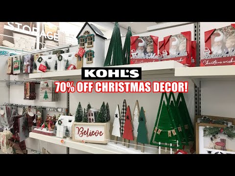 Tj Maxx After Christmas Sales 2022 Tj Maxx After Christmas Sale - 01/2022