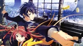 Download lagu Black Bullet Ending Sub Español/English Tokohana mp3 Download lagu Black Bullet Ending Sub Español/English Tokohana mp3