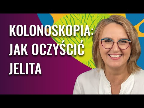 Colonoscopy: What to Eat Before and After | Professor Stachowska