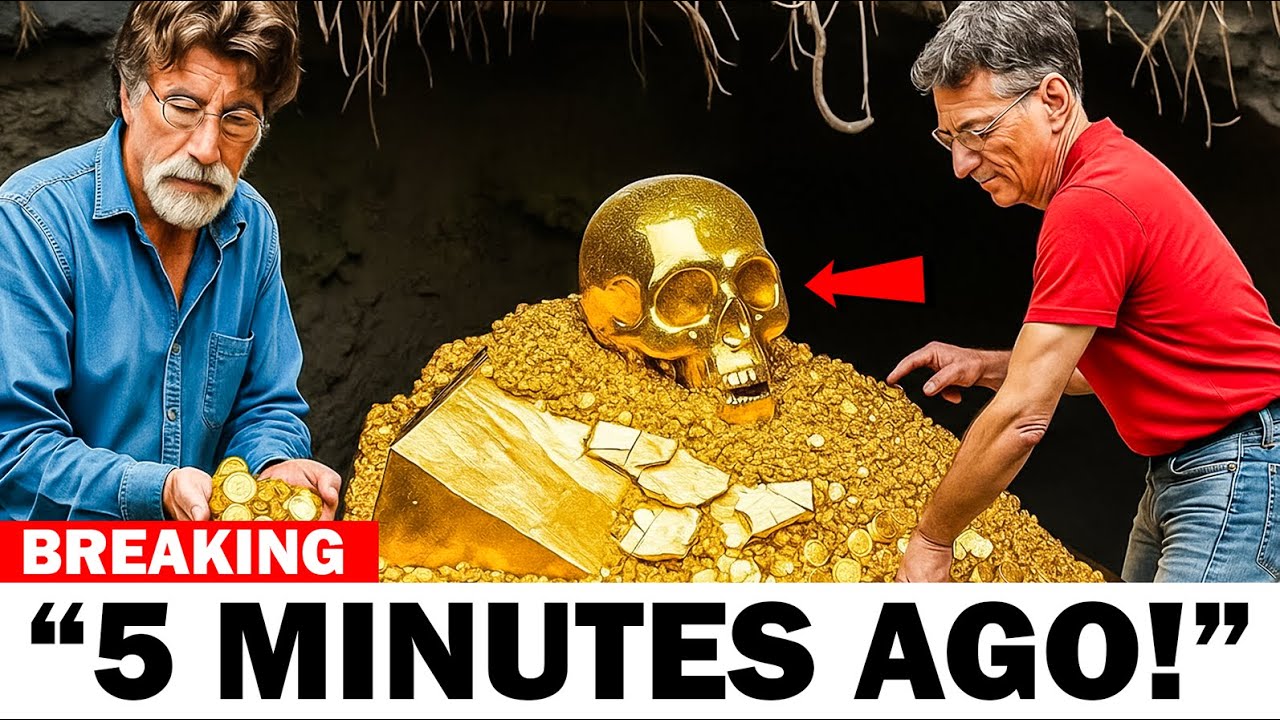 YouTube Thumbnail Downloader FULL HQ IMAGE