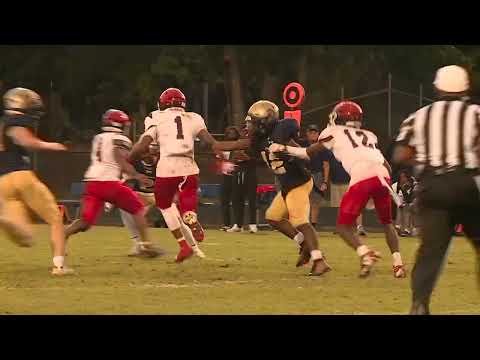 20250919 FSF 4 MIDLOTHIAN VO