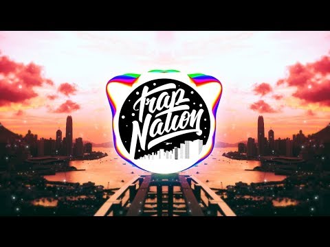 Star Wars - The Force Theme (Far Out Remix) | [1 Hour Version]