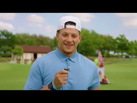 Tom Brady and Aaron Rodgers Show Their Age in Hilarious Interview with Mahomes and Josh Allen