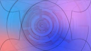 Blue Abstract motion background HD | animated motion backgrounds | Royalty Free Footages | #Abstract